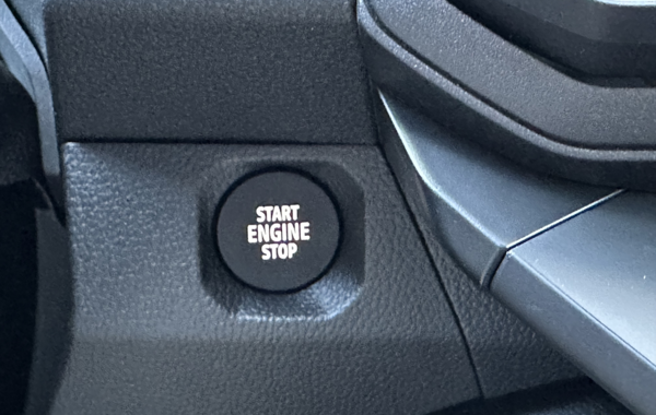 dacia-duster-1-6-hybrid-140ch-journey-4x2 - 147004686