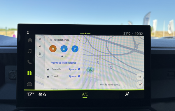 dacia-duster-1-6-hybrid-140ch-journey-4x2 - 147004686