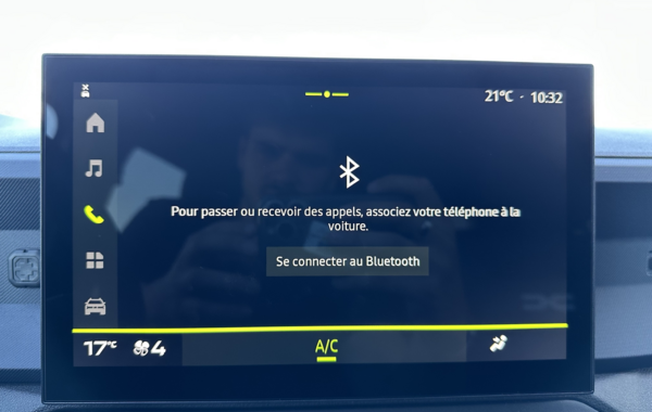 dacia-duster-1-6-hybrid-140ch-journey-4x2 - 147004686