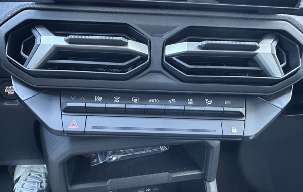 dacia-duster-1-6-hybrid-140ch-journey-4x2 - 147004686