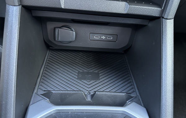 dacia-duster-1-6-hybrid-140ch-journey-4x2 - 147004686