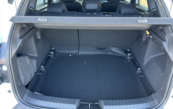 dacia-duster-1-6-hybrid-140ch-journey-4x2 - 147004686