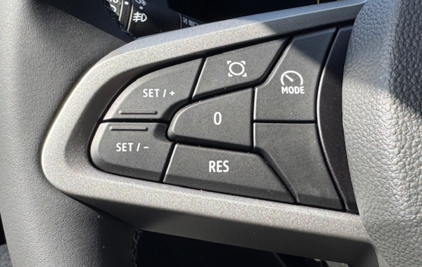 dacia-duster-1-6-hybrid-140ch-journey-4x2 - 147014686