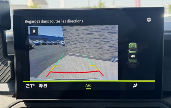 dacia-duster-1-6-hybrid-140ch-journey-4x2 - 147014686