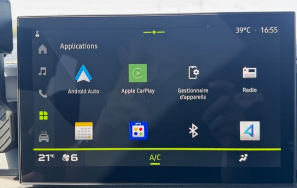 dacia-duster-1-6-hybrid-140ch-journey-4x2 - 147014686