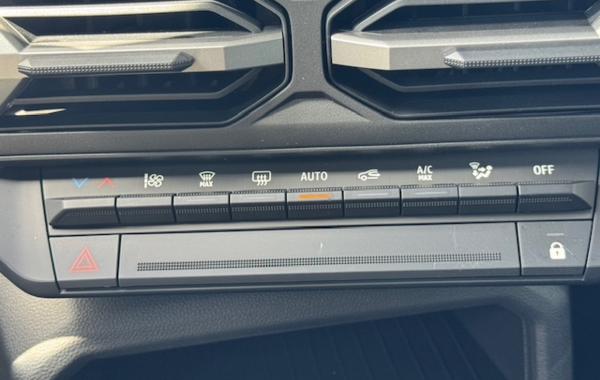 dacia-duster-1-6-hybrid-140ch-journey-4x2 - 147014686