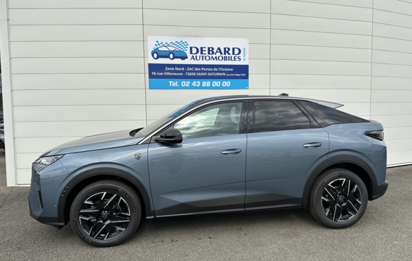 peugeot-3008-1-2-hybrid-145ch-gt-e-dcs6 - 147034686