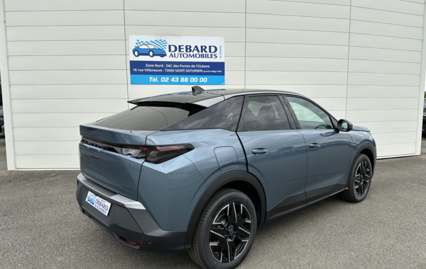 peugeot-3008-1-2-hybrid-145ch-gt-e-dcs6 - 147034686