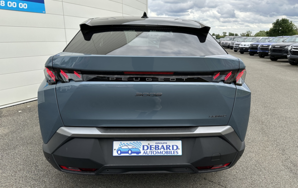 peugeot-3008-1-2-hybrid-145ch-gt-e-dcs6 - 147034686
