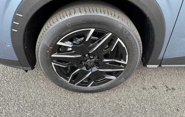 peugeot-3008-1-2-hybrid-145ch-gt-e-dcs6 - 147034686