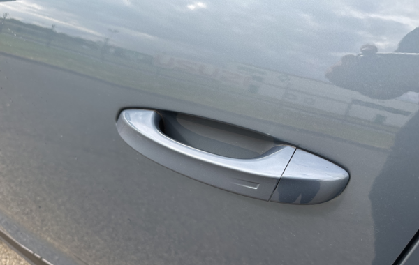 peugeot-3008-1-2-hybrid-145ch-gt-e-dcs6 - 147034686