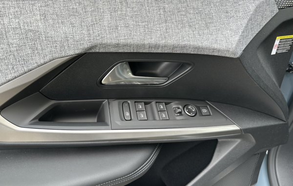 peugeot-3008-1-2-hybrid-145ch-gt-e-dcs6 - 147034686