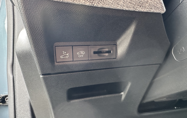 peugeot-3008-1-2-hybrid-145ch-gt-e-dcs6 - 147034686