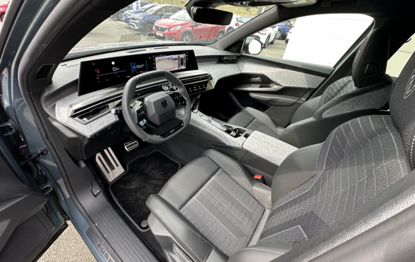 peugeot-3008-1-2-hybrid-145ch-gt-e-dcs6 - 147034686