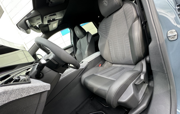 peugeot-3008-1-2-hybrid-145ch-gt-e-dcs6 - 147034686