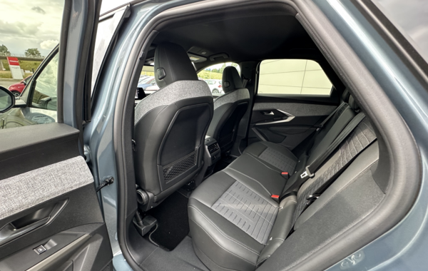 peugeot-3008-1-2-hybrid-145ch-gt-e-dcs6 - 147034686