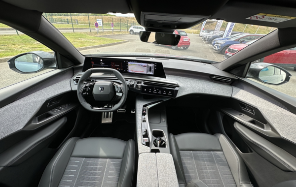 peugeot-3008-1-2-hybrid-145ch-gt-e-dcs6 - 147034686