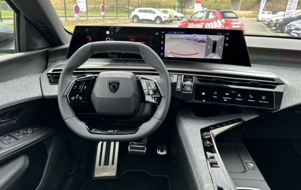 peugeot-3008-1-2-hybrid-145ch-gt-e-dcs6 - 147034686