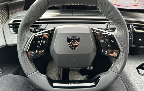 peugeot-3008-1-2-hybrid-145ch-gt-e-dcs6 - 147034686