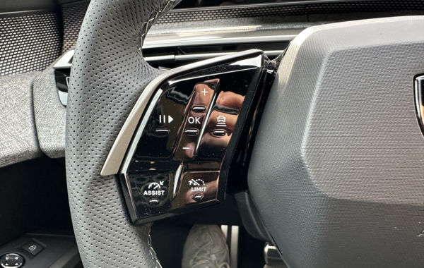 peugeot-3008-1-2-hybrid-145ch-gt-e-dcs6 - 147034686