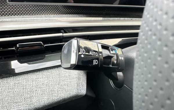 peugeot-3008-1-2-hybrid-145ch-gt-e-dcs6 - 147034686