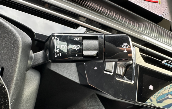 peugeot-3008-1-2-hybrid-145ch-gt-e-dcs6 - 147034686