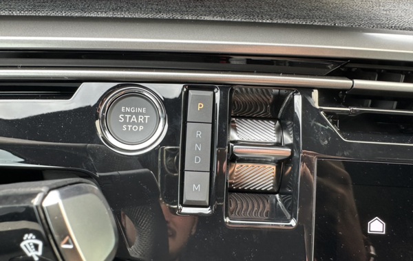 peugeot-3008-1-2-hybrid-145ch-gt-e-dcs6 - 147034686