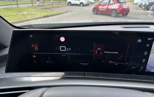 peugeot-3008-1-2-hybrid-145ch-gt-e-dcs6 - 147034686