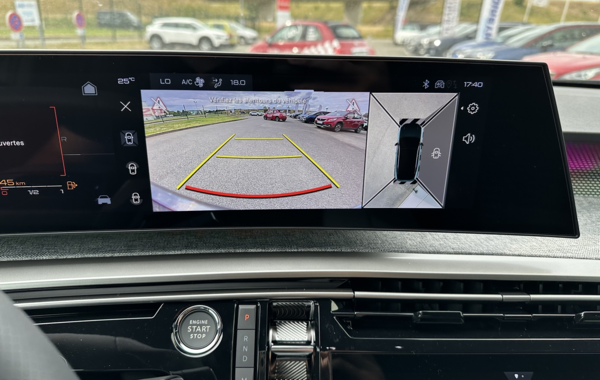 peugeot-3008-1-2-hybrid-145ch-gt-e-dcs6 - 147034686