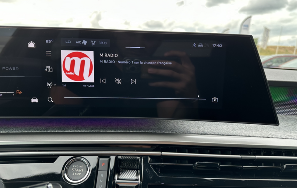 peugeot-3008-1-2-hybrid-145ch-gt-e-dcs6 - 147034686