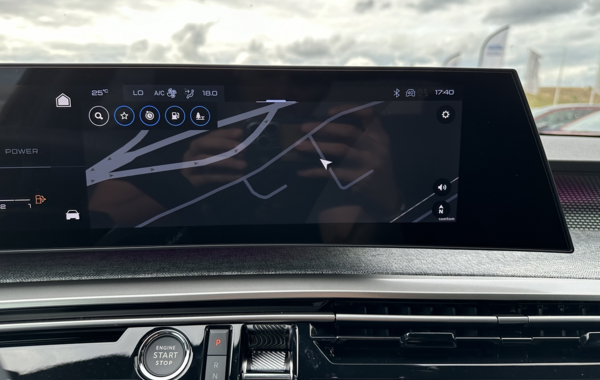 peugeot-3008-1-2-hybrid-145ch-gt-e-dcs6 - 147034686