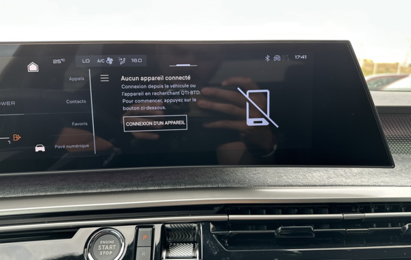 peugeot-3008-1-2-hybrid-145ch-gt-e-dcs6 - 147034686