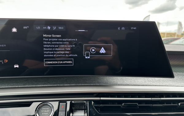 peugeot-3008-1-2-hybrid-145ch-gt-e-dcs6 - 147034686