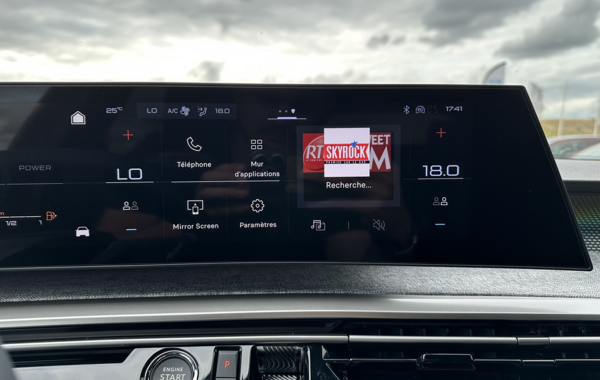 peugeot-3008-1-2-hybrid-145ch-gt-e-dcs6 - 147034686