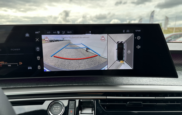 peugeot-3008-1-2-hybrid-145ch-gt-e-dcs6 - 147034686