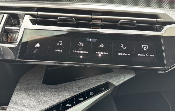 peugeot-3008-1-2-hybrid-145ch-gt-e-dcs6 - 147034686