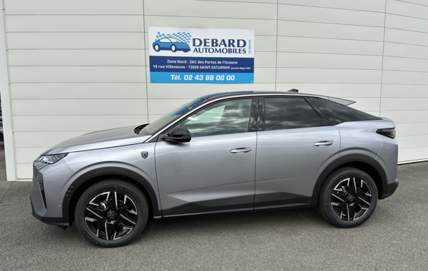 peugeot-3008-1-2-hybrid-145ch-gt-e-dcs6 - 147044686