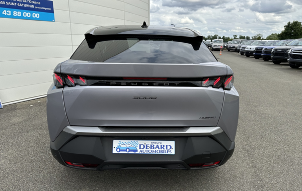 peugeot-3008-1-2-hybrid-145ch-gt-e-dcs6 - 147044686