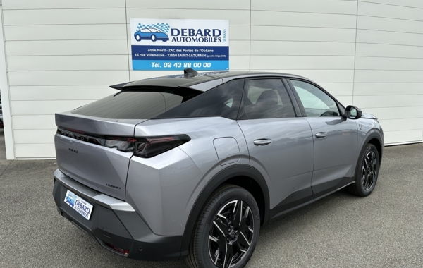 peugeot-3008-1-2-hybrid-145ch-gt-e-dcs6 - 147044686