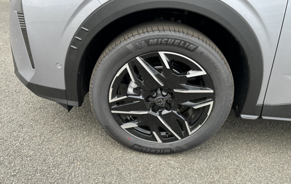 peugeot-3008-1-2-hybrid-145ch-gt-e-dcs6 - 147044686