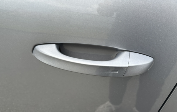 peugeot-3008-1-2-hybrid-145ch-gt-e-dcs6 - 147044686