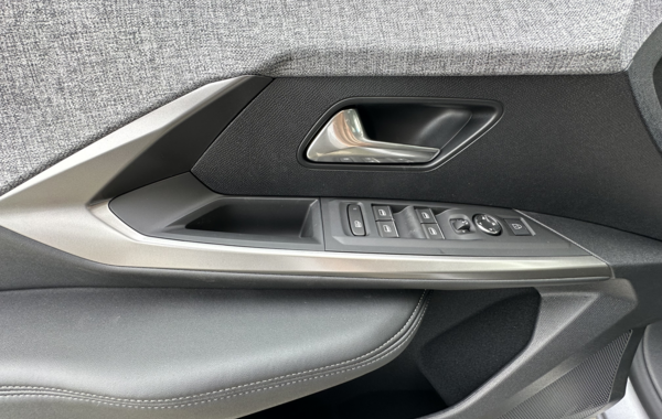 peugeot-3008-1-2-hybrid-145ch-gt-e-dcs6 - 147044686