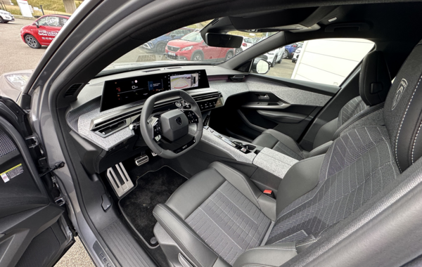 peugeot-3008-1-2-hybrid-145ch-gt-e-dcs6 - 147044686