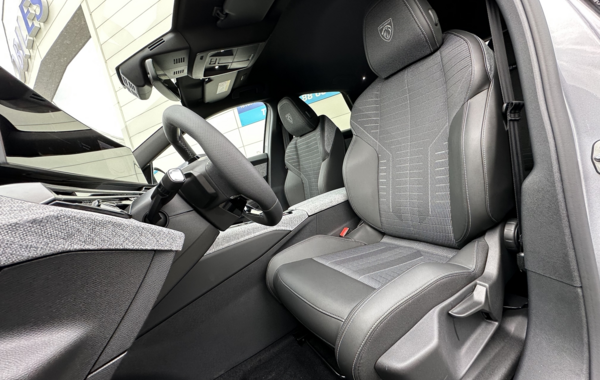 peugeot-3008-1-2-hybrid-145ch-gt-e-dcs6 - 147044686