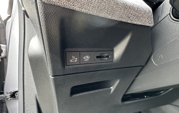 peugeot-3008-1-2-hybrid-145ch-gt-e-dcs6 - 147044686