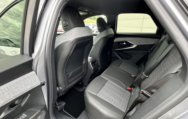 peugeot-3008-1-2-hybrid-145ch-gt-e-dcs6 - 147044686
