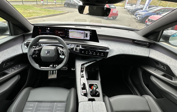 peugeot-3008-1-2-hybrid-145ch-gt-e-dcs6 - 147044686