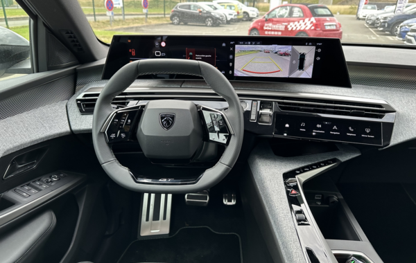 peugeot-3008-1-2-hybrid-145ch-gt-e-dcs6 - 147044686