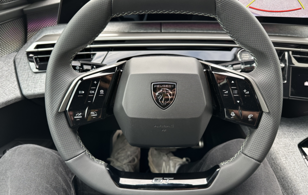 peugeot-3008-1-2-hybrid-145ch-gt-e-dcs6 - 147044686