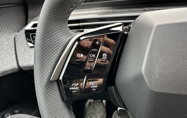 peugeot-3008-1-2-hybrid-145ch-gt-e-dcs6 - 147044686